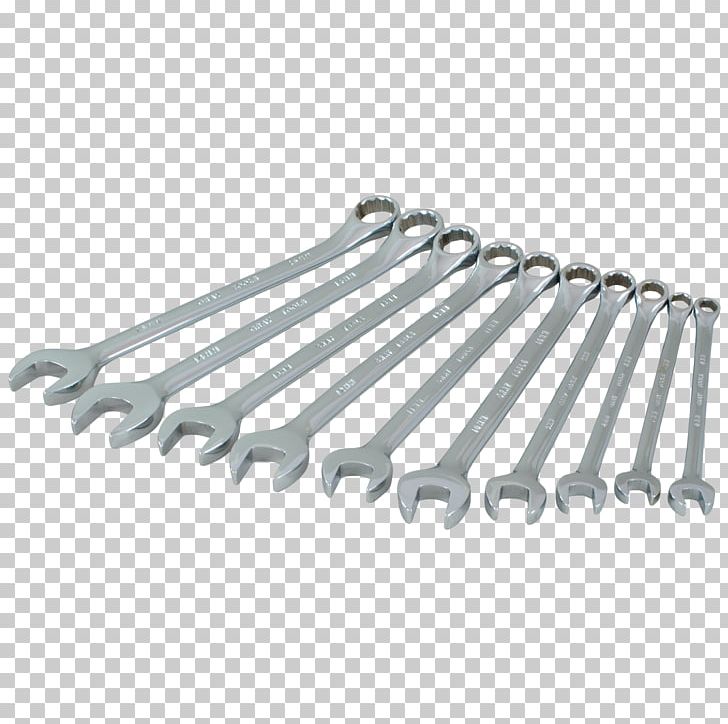 Spanners Hand Tool Adjustable Spanner Lenkkiavain PNG, Clipart, Adjustable Spanner, Angle, Combination, Hand Tool, Hardware Free PNG Download