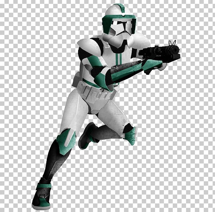 Stormtrooper Star Wars: The Clone Wars Star Wars Commander Lieutenant PNG, Clipart, Action, Action Figure, Baseball Equipment, Character, Deviantart Free PNG Download