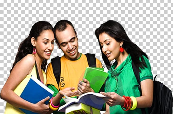 Student University Institute School Education PNG, Clipart, Advance, Class, College, Communication, Conversation Free PNG Download