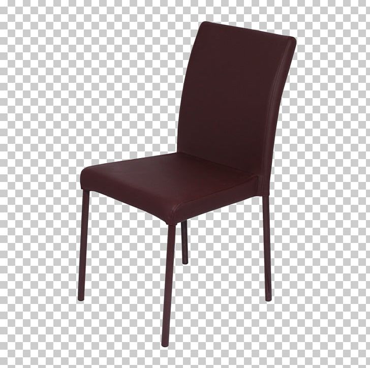 Swivel Chair Table Dining Room Furniture PNG, Clipart, Angle, Armrest, Artificial Leather, Bench, Bicast Leather Free PNG Download