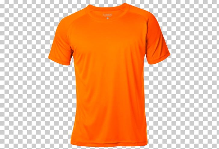 T-shirt Hoodie Clothing Sleeve PNG, Clipart, Active Shirt, Casual, Clothing, Fashion, Gildan Activewear Free PNG Download
