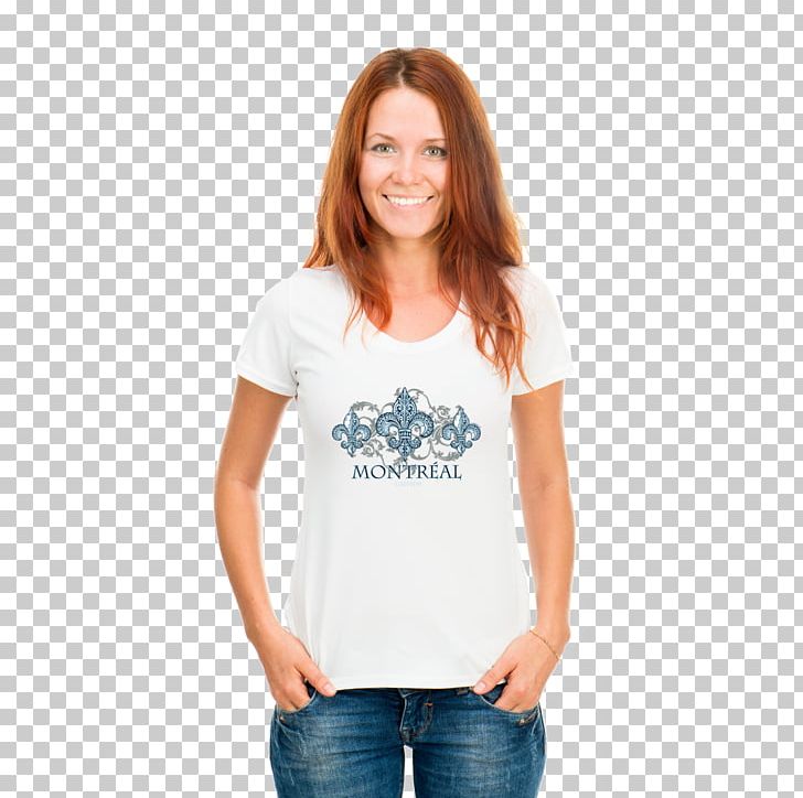 T-shirt Stock Photography Woman Top PNG, Clipart, Bigstock, Casual, Clothing, Muscle, Neck Free PNG Download