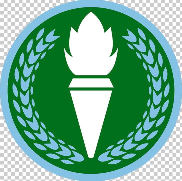 Tanzania Air Force Command Roundel Military Aircraft Insignia United States PNG, Clipart, Area, Grass, Leaf, Logo, Military Aircraft Free PNG Download