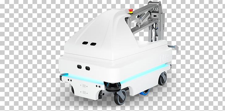 Technology Mobile Robot Industrial Robot Autonomous Robot PNG, Clipart, Automated Guided Vehicle, Automaton, Autonomous Car, Hardware, Indus Free PNG Download