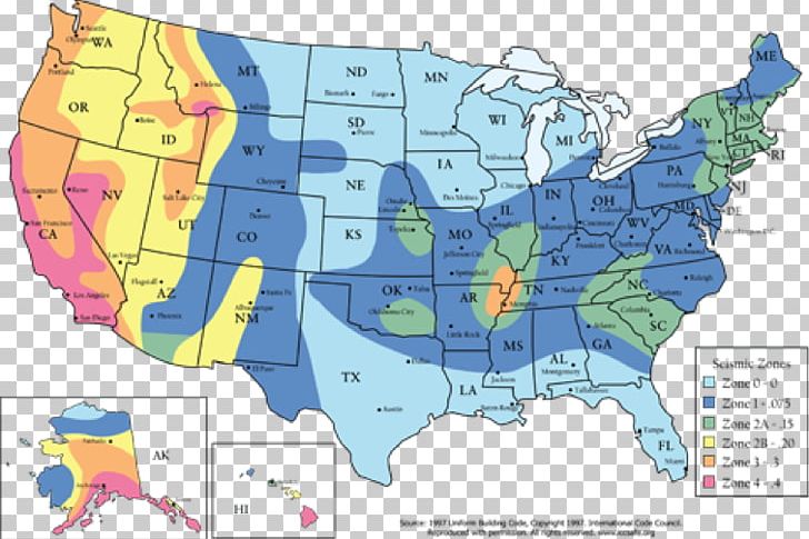 Texas World Map City Map Earthquake PNG, Clipart, Area, Atlas, City Map, Earthquake, Earthquake Zones Of India Free PNG Download