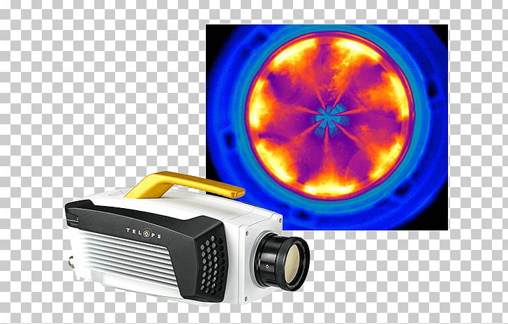 Thermographic Camera Infrared Thermography Video Cameras PNG, Clipart, Angular Resolution, Camera, Camera Link, Fast, Highdynamicrange Imaging Free PNG Download