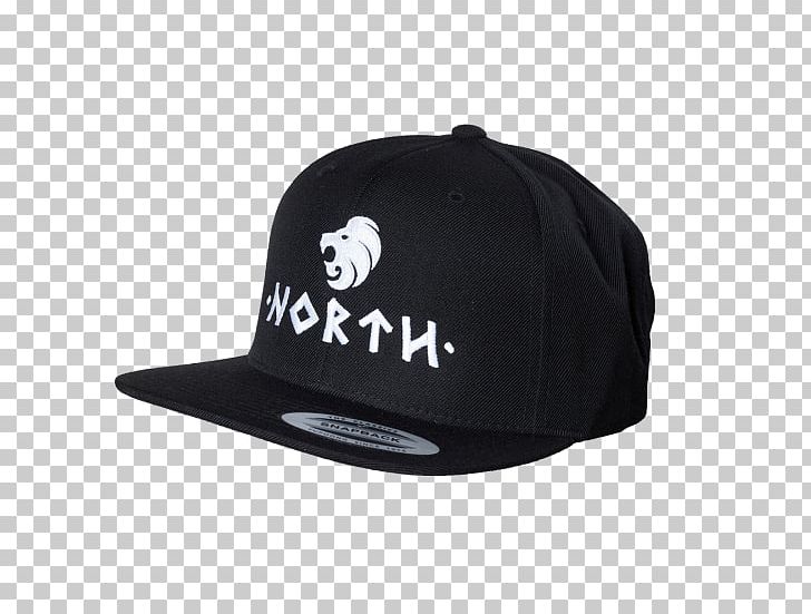 Titleist Baseball Cap Golf Hat PNG, Clipart, Baseball Cap, Black, Brand, Cap, Clothing Free PNG Download