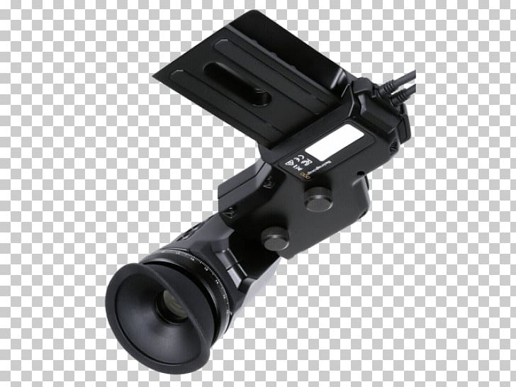 Tool Angle PNG, Clipart, Angle, Art, Blackmagic, Blackmagic Ursa, Camera Free PNG Download