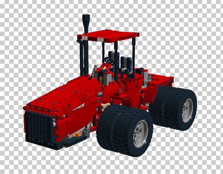Tractor International Harvester Case IH Farmall Machine PNG, Clipart, Agricultural Machinery, Case, Case Corporation, Case Ih, Case Stx Steiger Free PNG Download