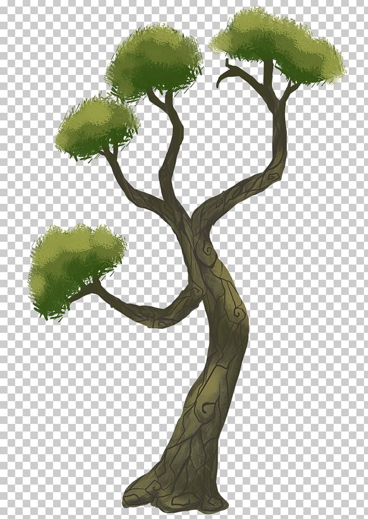 Tree Video Game Woody Plant PNG, Clipart, Arboles, Branch, Creative Professional, Creativity, Flowerpot Free PNG Download
