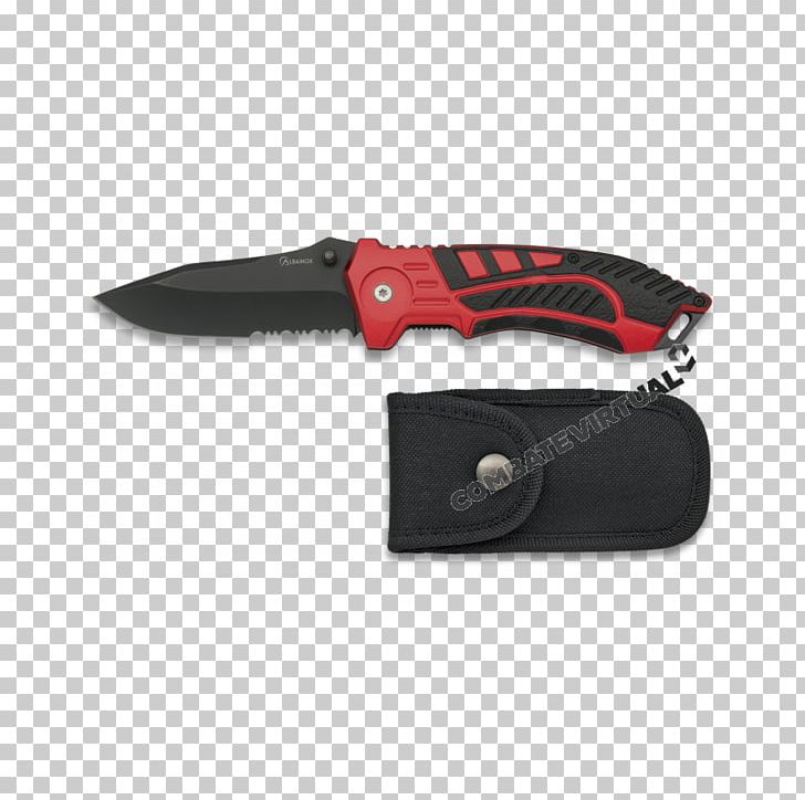 Utility Knives Hunting & Survival Knives Pocketknife Bowie Knife PNG, Clipart, Blade, Bowie Knife, Cold Weapon, Cutting Tool, Flashlight Free PNG Download