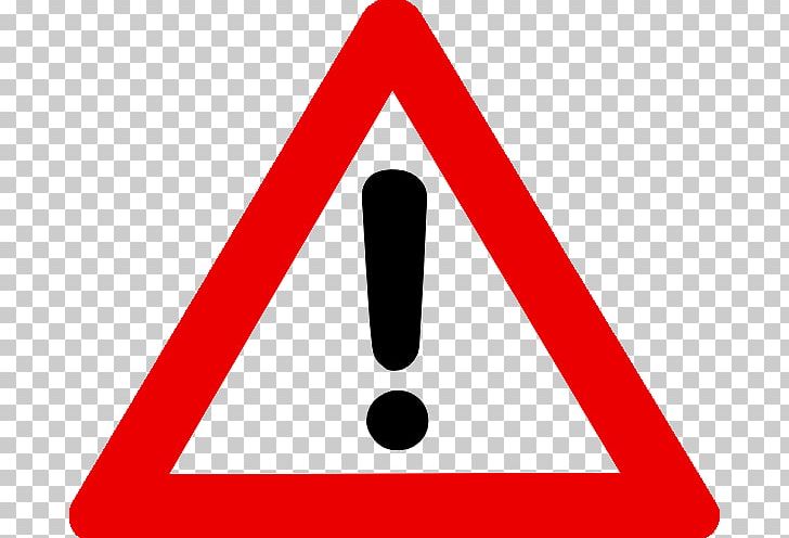 Warning Sign PNG, Clipart, Angle, Area, Computer Icons, Download, Hazard Free PNG Download