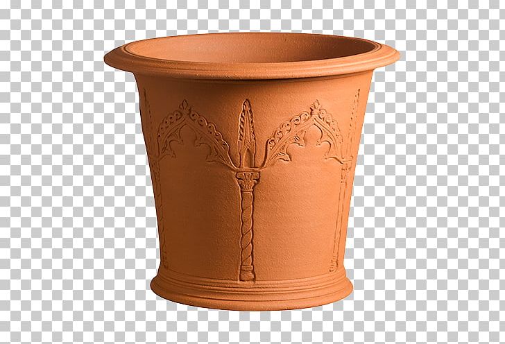 Whichford Pottery CV36 5PG Ceramic Flowerpot Renaissance PNG, Clipart, 14th Century, Artifact, Ceramic, Cv36, Cv36 5pg Free PNG Download