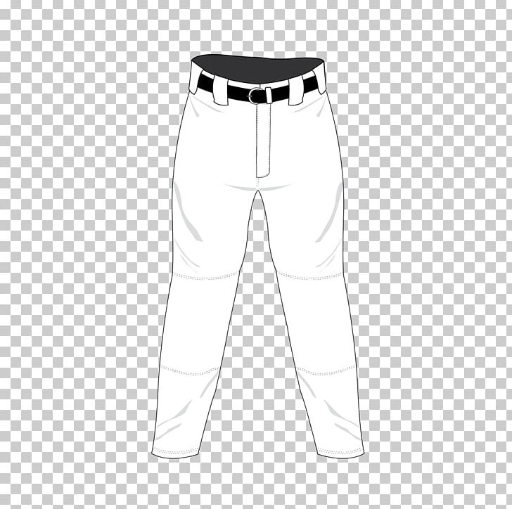 White Pants Sleeve PNG, Clipart, Abdomen, Accessories, Active Pants, Active Shorts, Art Free PNG Download