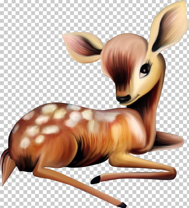 White-tailed Deer Mother PNG, Clipart, Animal, Animals, Computer Icons, Cuteness, Deer Free PNG Download