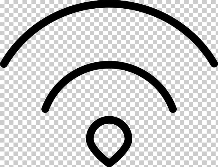 Wi-Fi Computer Icons Wireless Network Encapsulated PostScript PNG, Clipart, Auto Part, Black And White, Body Jewelry, Circle, Computer Icons Free PNG Download