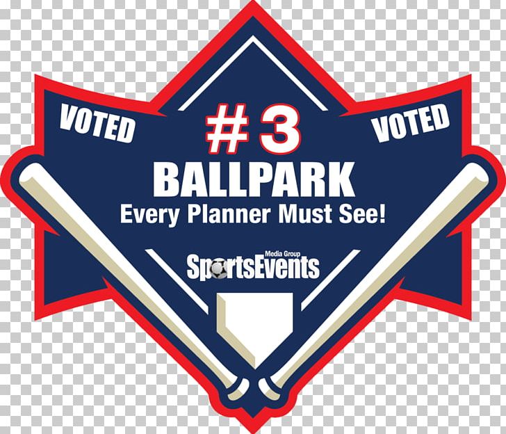 Youngsville Sports Complex Carencro Sports Complex Alpha Epsilon Phi PNG, Clipart, Alpha Epsilon Phi, Area, Baseball, Baseball Park, Brand Free PNG Download