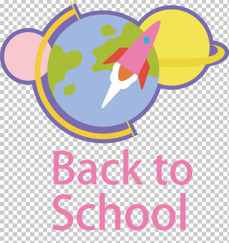 Back To School PNG, Clipart, Back To School, Behavior, Facebook, Human, Line Free PNG Download