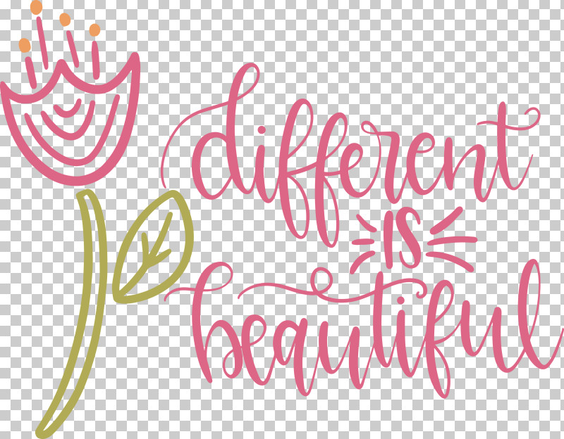 Different Is Beautiful Womens Day PNG, Clipart, Amazoncom, Author, Book, Bookselling, Fashion Free PNG Download