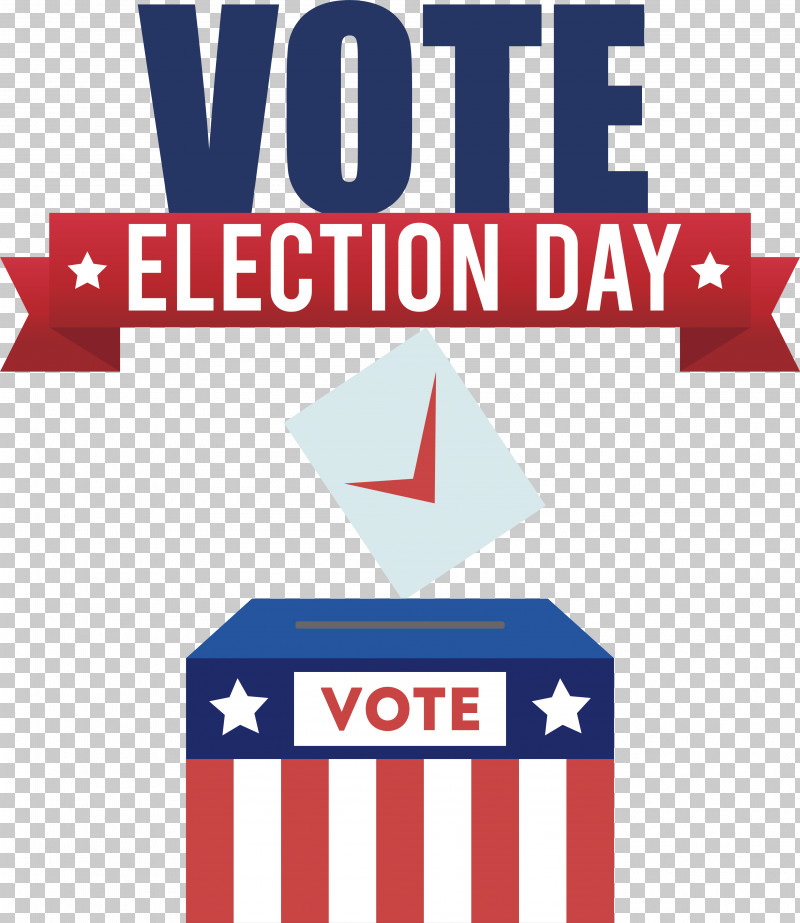 Election Day PNG, Clipart, Election Day, Vote Free PNG Download