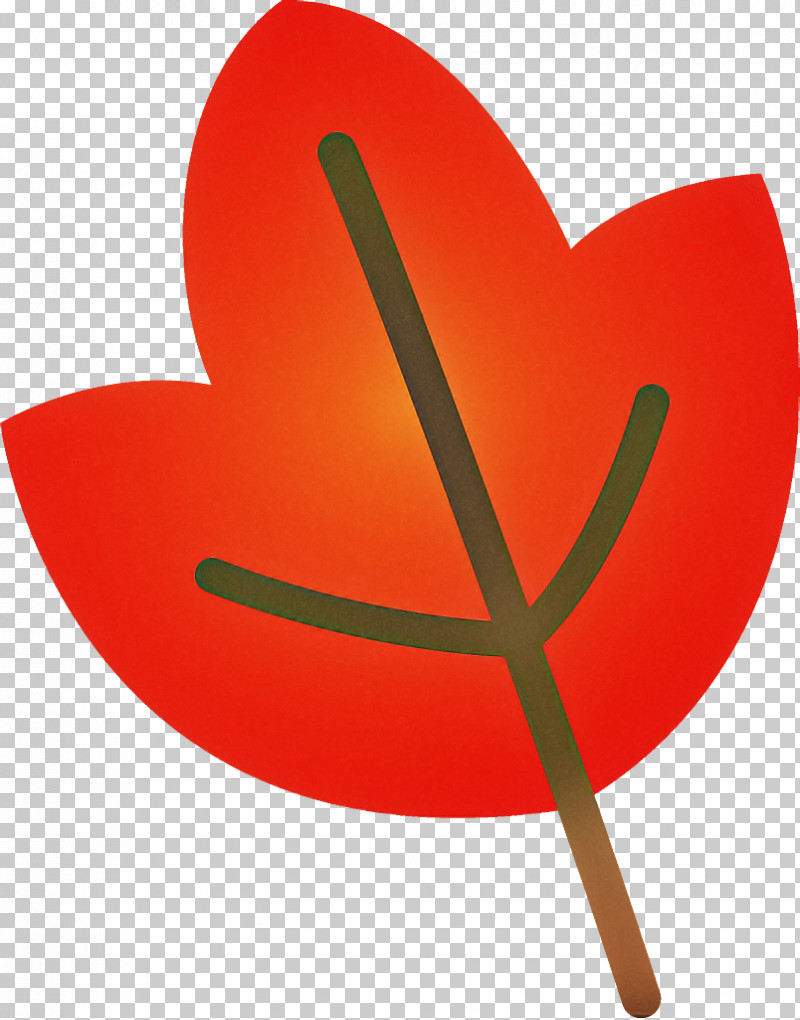 Heart Symbol Plant PNG, Clipart, Cartoon Leaf, Cute Autumn Leaf, Fall Leaf, Heart, Plant Free PNG Download