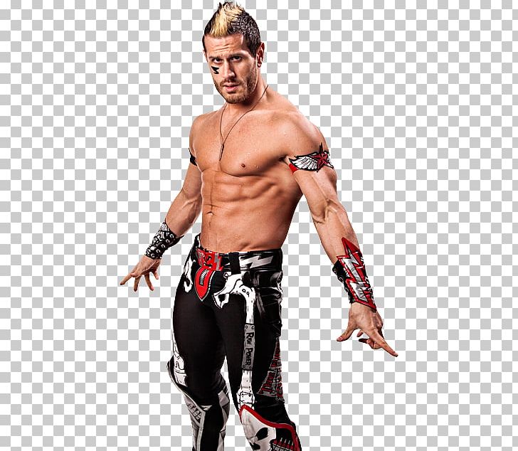 Alex Shelley Impact! Professional Wrestler Professional Wrestling Impact Wrestling PNG, Clipart, Abdomen, Active Undergarment, Aggression, Alex Shelley, Arm Free PNG Download