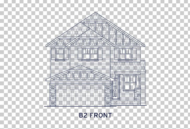 Architecture House Floor Plan Facade Roof PNG, Clipart, Angle, Architecture, Area, Building, Cottage Free PNG Download