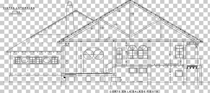 Architecture Technical Drawing Diagram PNG, Clipart, Angle, Architecture, Area, Art, Artwork Free PNG Download