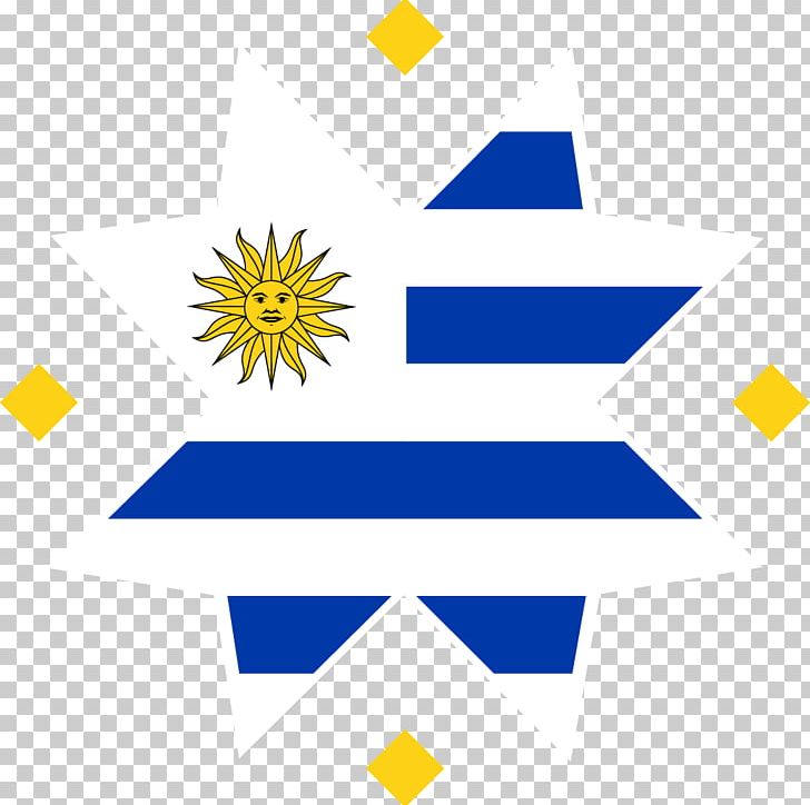Bandeira Logo Organization Brand Point PNG, Clipart, Angle, Area, Bandeira, Brand, Brazil Free PNG Download