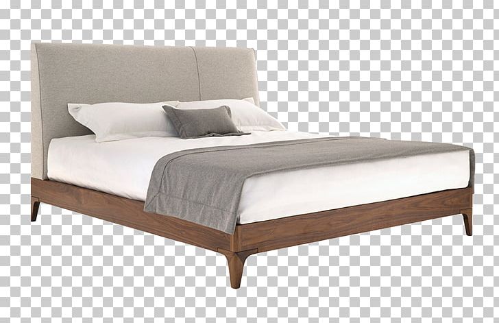Bed Frame Mattress Bedroom Furniture PNG, Clipart, Couch, Creative Ads, Creative Artwork, Creative Background, Creative Graphics Free PNG Download