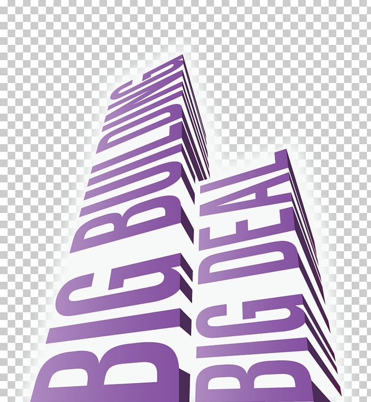 Berwin Leighton Paisner Logo Legal Advice Violet PNG, Clipart, Angle, Berwin Leighton Paisner, Brand, Customer, Law Free PNG Download