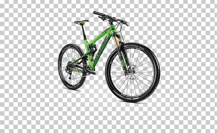 Bicycle Shop Mountain Bike Kross SA Cycling PNG, Clipart, Automotive Exterior, Bicycle, Bicycle Accessory, Bicycle Frame, Bicycle Part Free PNG Download