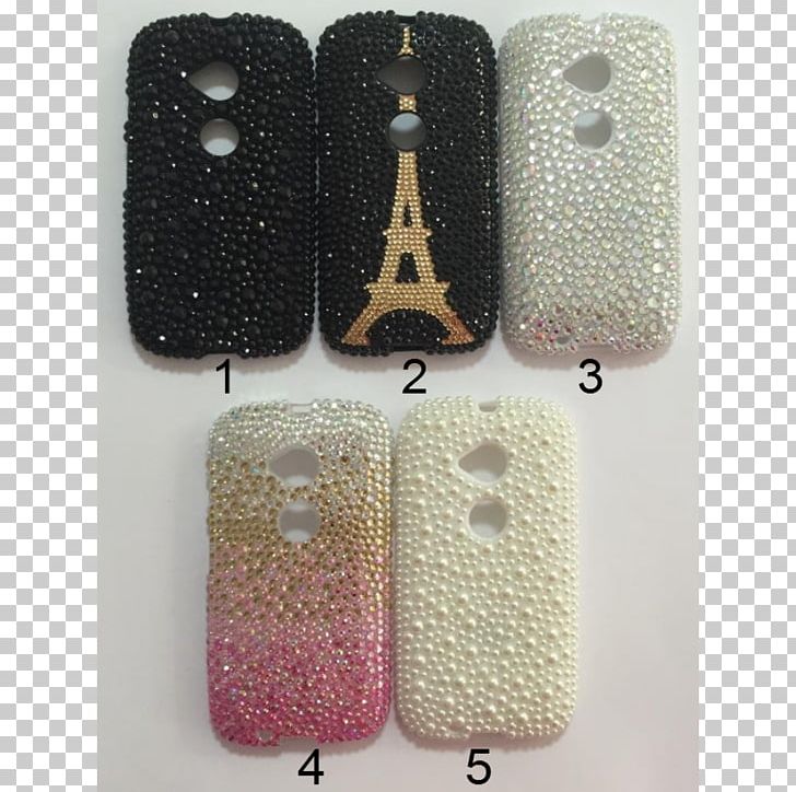 Bling-bling Mobile Phone Accessories PNG, Clipart, Bling Bling, Blingbling, Glitter, Iphone, Mobile Phone Accessories Free PNG Download