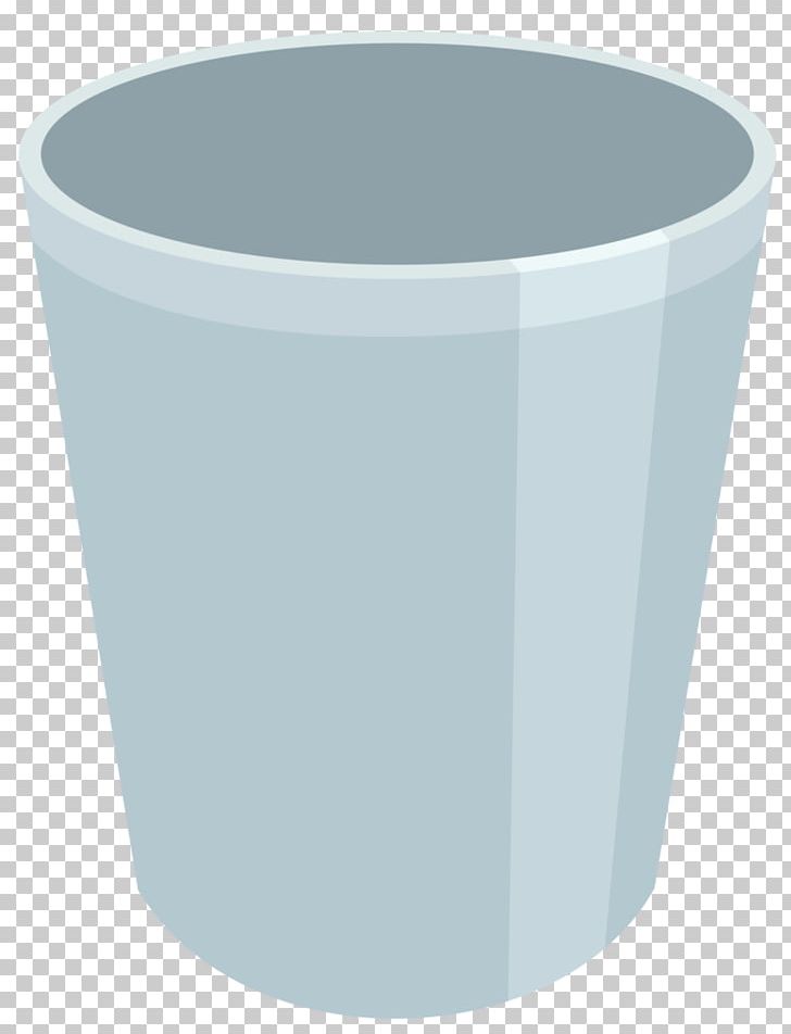 Bucket Digital Art Metal PNG, Clipart, Angle, Art, Bucket, Copper ...