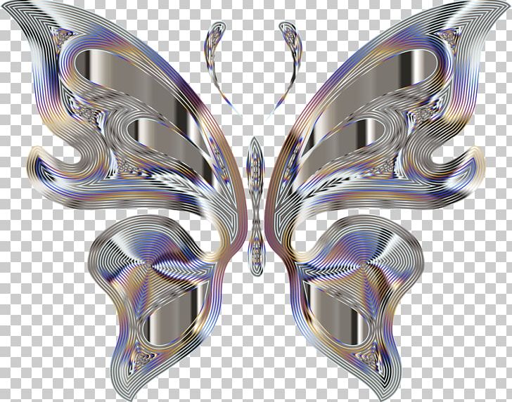 Butterfly Desktop PNG, Clipart, Background, Body Jewelry, Brooch, Butterfly, Butterfly Silhouette Free PNG Download