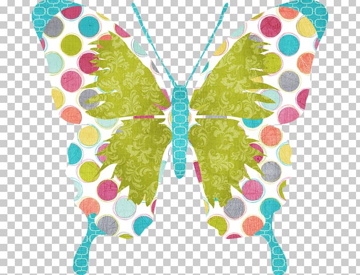 Butterfly Moth PNG, Clipart, Animal, Blue Butterfly, Brush Footed Butterfly, Butterflies, Butterflies And Moths Free PNG Download