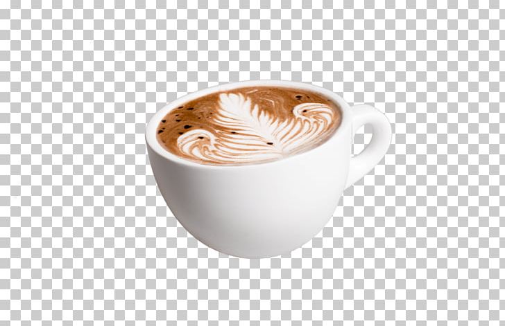 Cappuccino Café Au Lait Espresso Latte Flat White PNG, Clipart, Cafe, Cafe Au Lait, Caffeine, Caffe Mocha, Cappuccino Free PNG Download