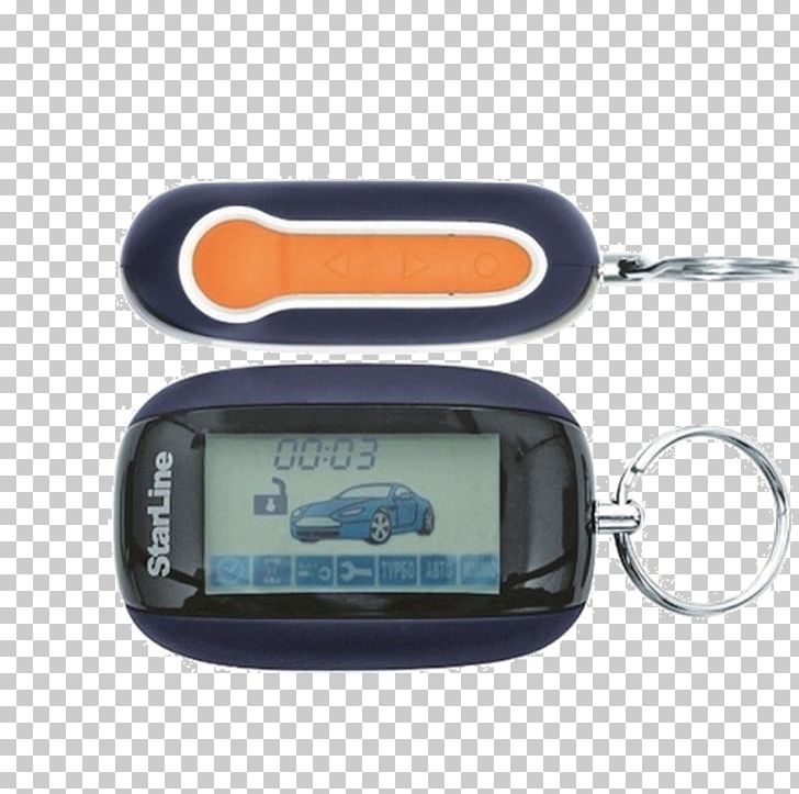 Car Alarm Key Chains Price Artikel PNG, Clipart, Alarm Device, Artikel, B92, Can Bus, Car Free PNG Download