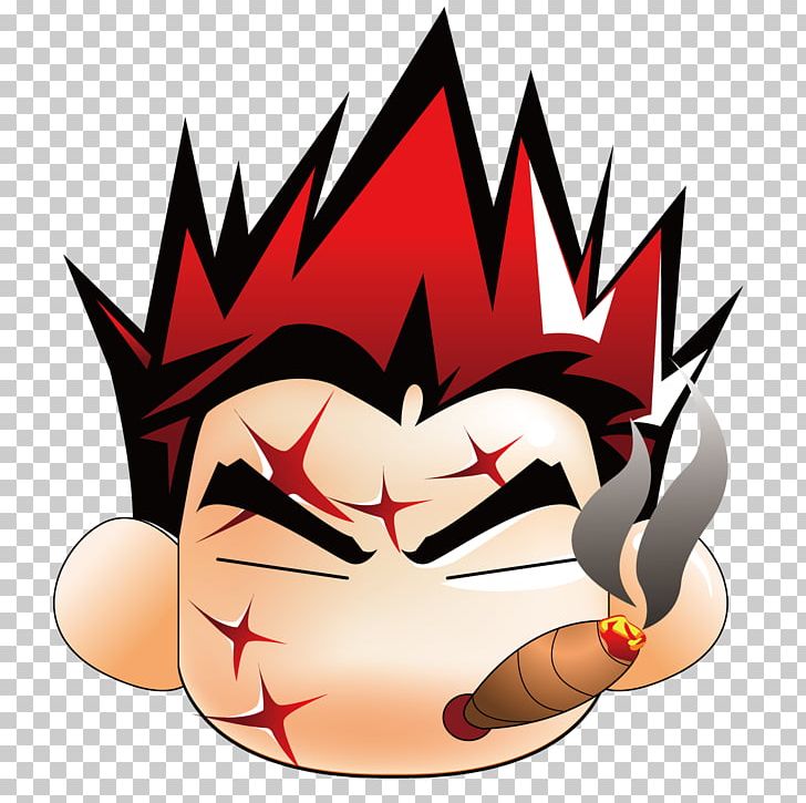 Cartoon Comics Graphic Design PNG, Clipart, Anger, Anime, Art, Avatar, Baby Boy Free PNG Download