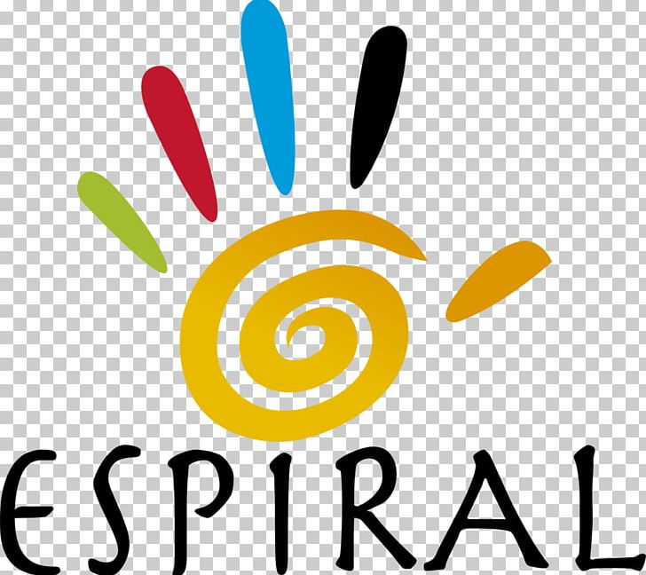 Centro Atención Temprana Espiral Logo Child Centre PNG, Clipart, Area, Autistic Spectrum Disorders, Brand, Centre, Child Free PNG Download