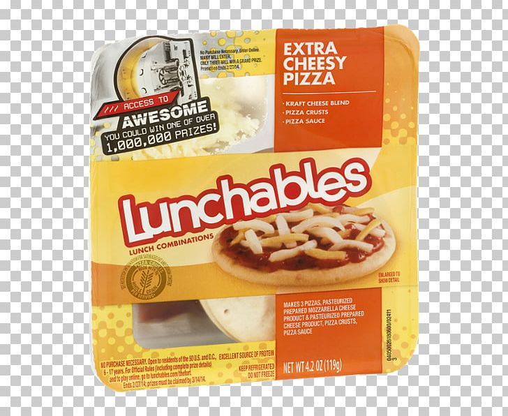 Chicago-style Pizza Nachos Lunchables Cheese PNG, Clipart, American Food, Bologna Sausage, Breakfast, Cheese, Convenience Food Free PNG Download