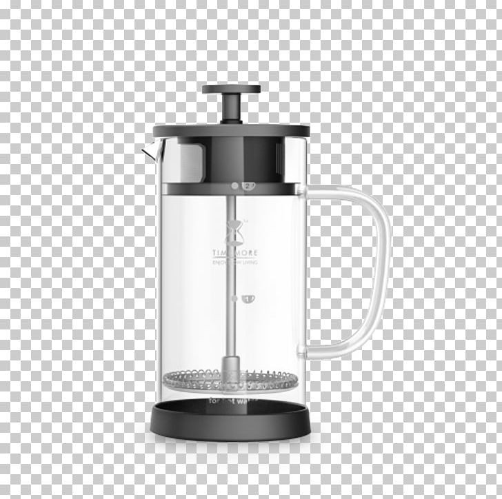 Coffeemaker French Presses Cafe Tea PNG, Clipart, Barista, Blender, Brewed Coffee, Cafe, Coffee Free PNG Download