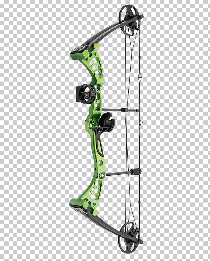 Compound Bows Bow And Arrow Archery Recurve Bow PNG, Clipart, Archery, Arrow, Arrow Bow, Bit, Bow Free PNG Download