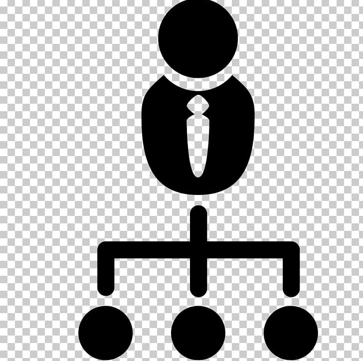 Computer Icons Management Manager Businessperson PNG, Clipart, Area, Black And White, Business, Businessperson, Company Free PNG Download