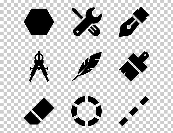 Computer Icons Public Utility PNG, Clipart, Angle, Black, Black And White, Brand, Computer Icons Free PNG Download