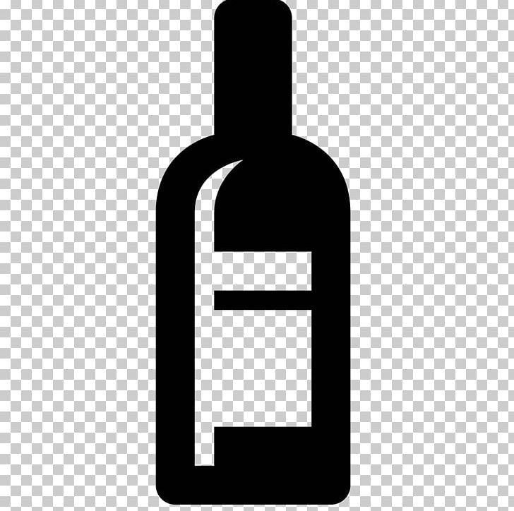 Computer Icons Wine Bottle PNG, Clipart, Bottle, Computer Icons, Download, Drinkware, Food Drinks Free PNG Download