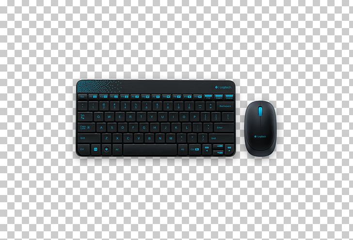 Computer Keyboard Computer Mouse Logitech Wireless Keyboard PNG, Clipart, Apple Wireless Mouse, Black, Com, Computer, Computer Accessory Free PNG Download