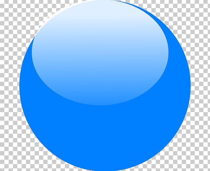 Desktop Blue PNG, Clipart, Angle, Area, Azure, Blue, Bubble Free PNG Download