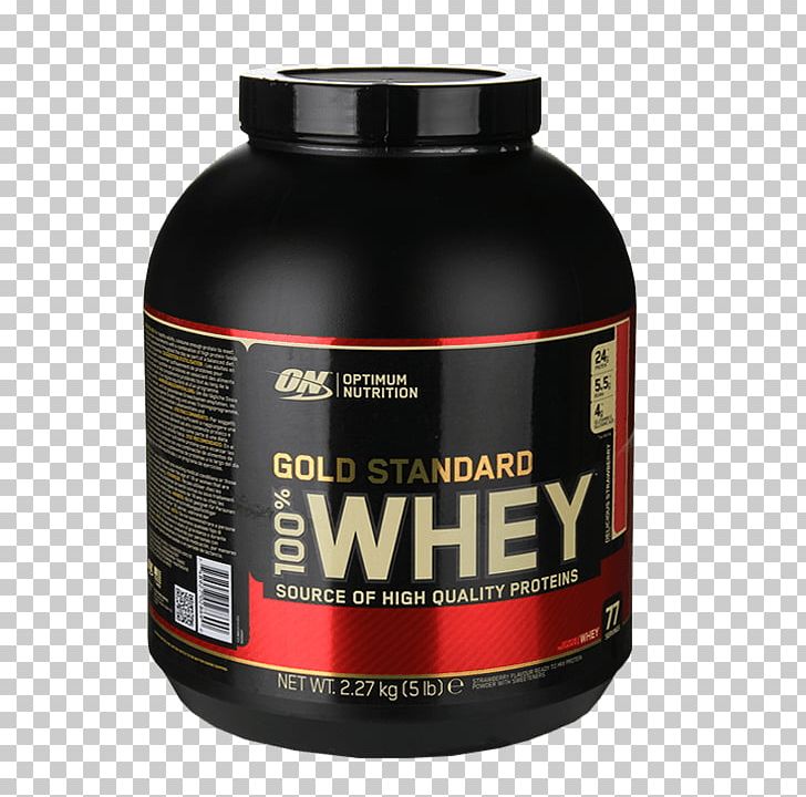 Dietary Supplement Whey Protein Isolate Bodybuilding Supplement PNG, Clipart, Bodybuilding, Bodybuilding Supplement, Chocolate, Dietary Supplement, Energy Bar Free PNG Download