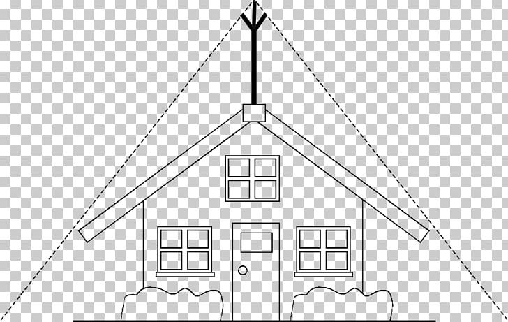 Drawing House Coloring Book Painting PNG, Clipart, Adult, Angle, Architecture, Area, Black And White Free PNG Download